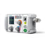 AMOUL 6000S TRANSPORT VENTILATOR