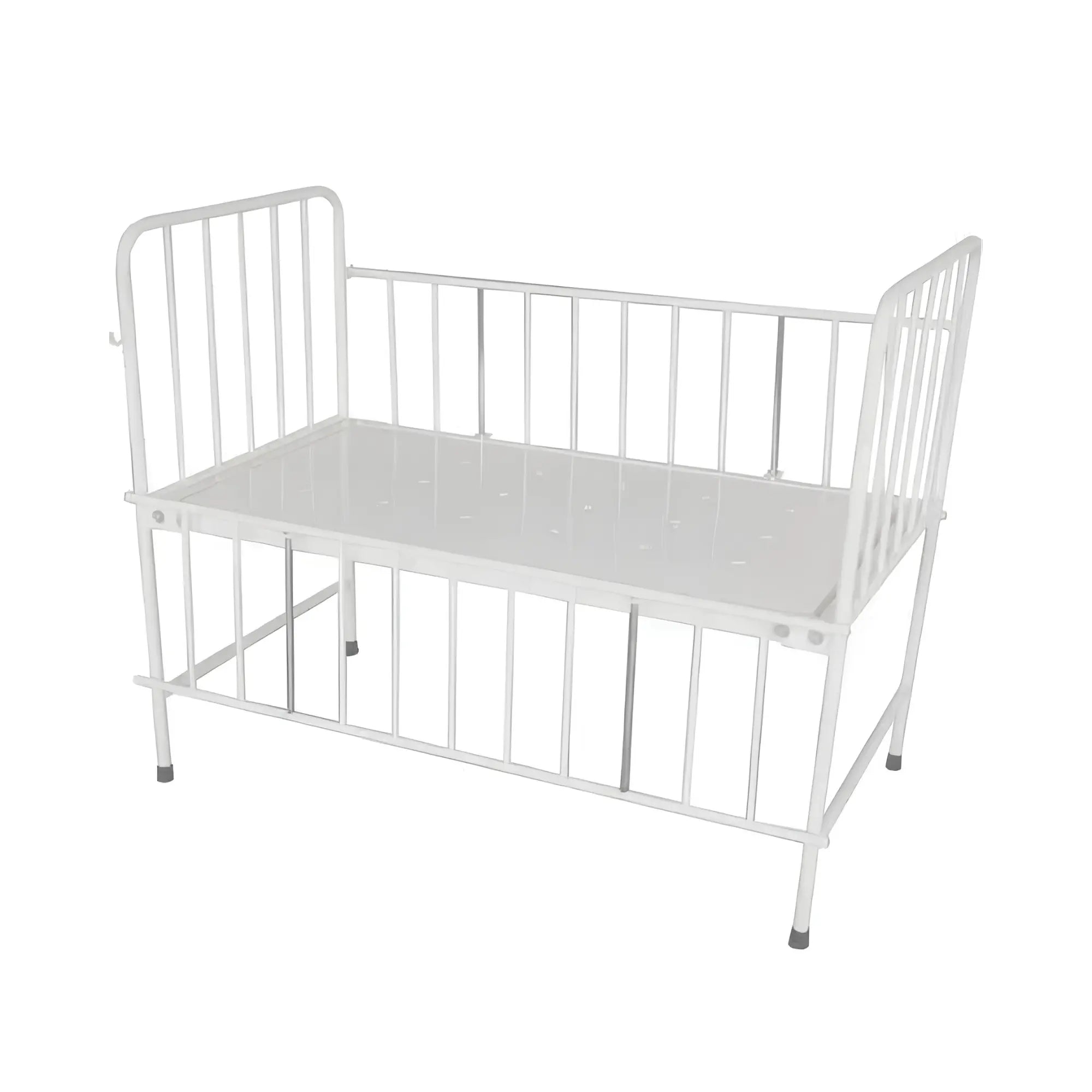 Pediatric Bed Main image