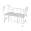 Pediatric Bed