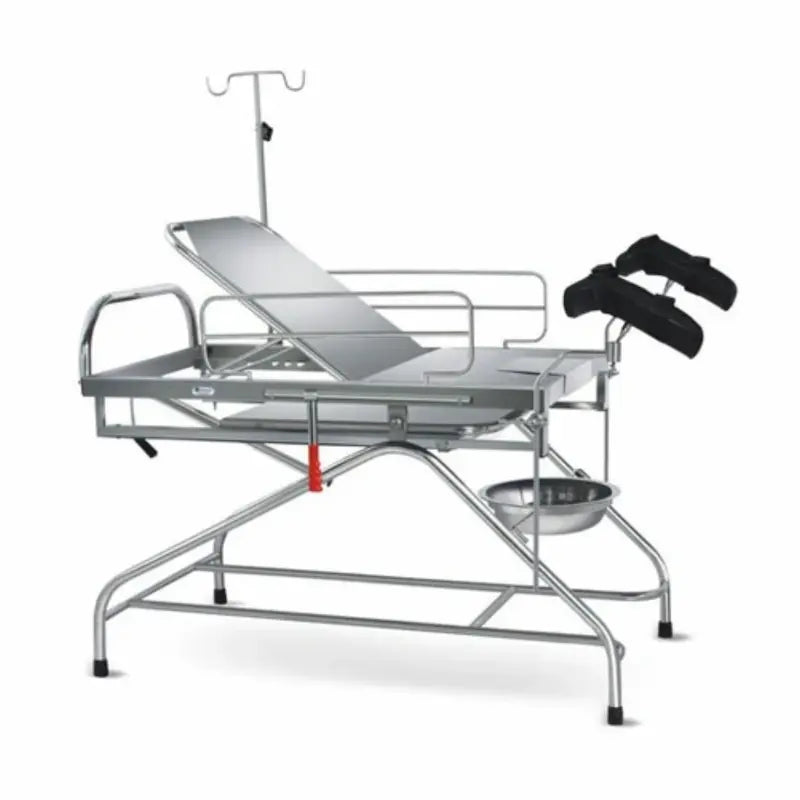 Labour Table Main image