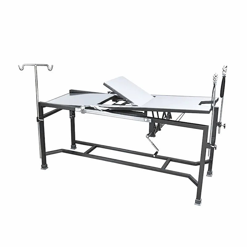 Obstetric Labour Table (Mechanically) Main image