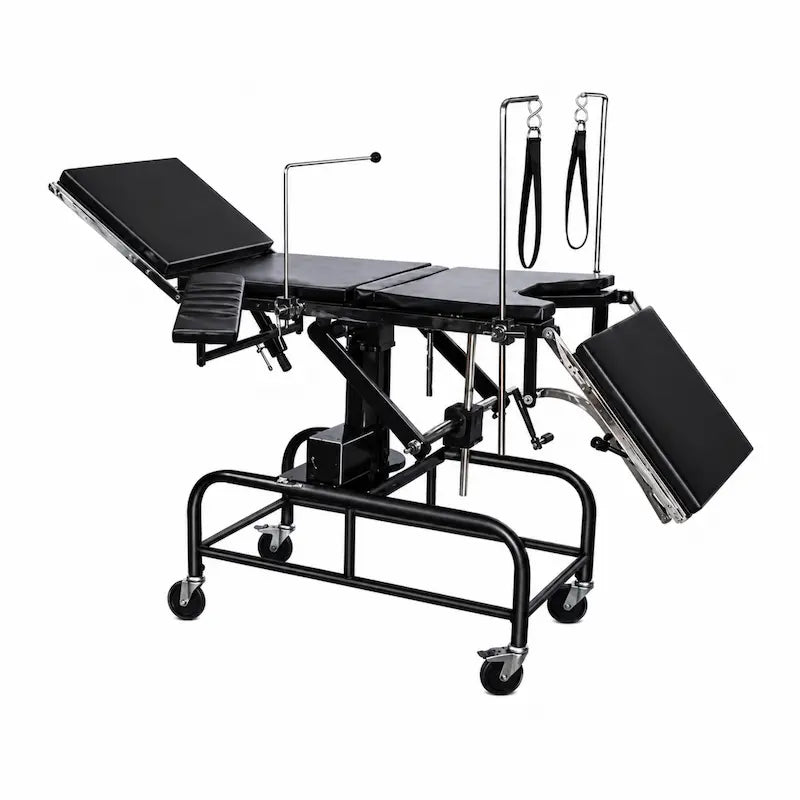 Operation & Examination Table (Hl-LO) Main image