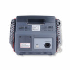 Maestros Vital Wave Defibrillator