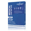 White Inkjet X-Ray Film | Size A3 | 100 Film For CT, MRI