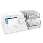 BMC G3 B30VT BiPAP Machine