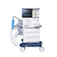 ESHERO AM852Pro Anesthesia Machine