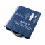 Single Tube Adult Blood Pressure Cuff (5 PCS)