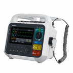 Amoul i6 Defibrillator Monitor