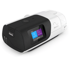 Resmed Airsense11 Autoset CPAP Machine