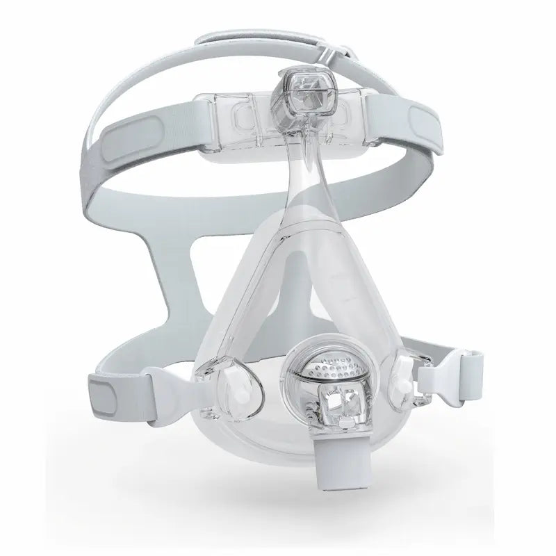 BMC HM01 Full Face Mask