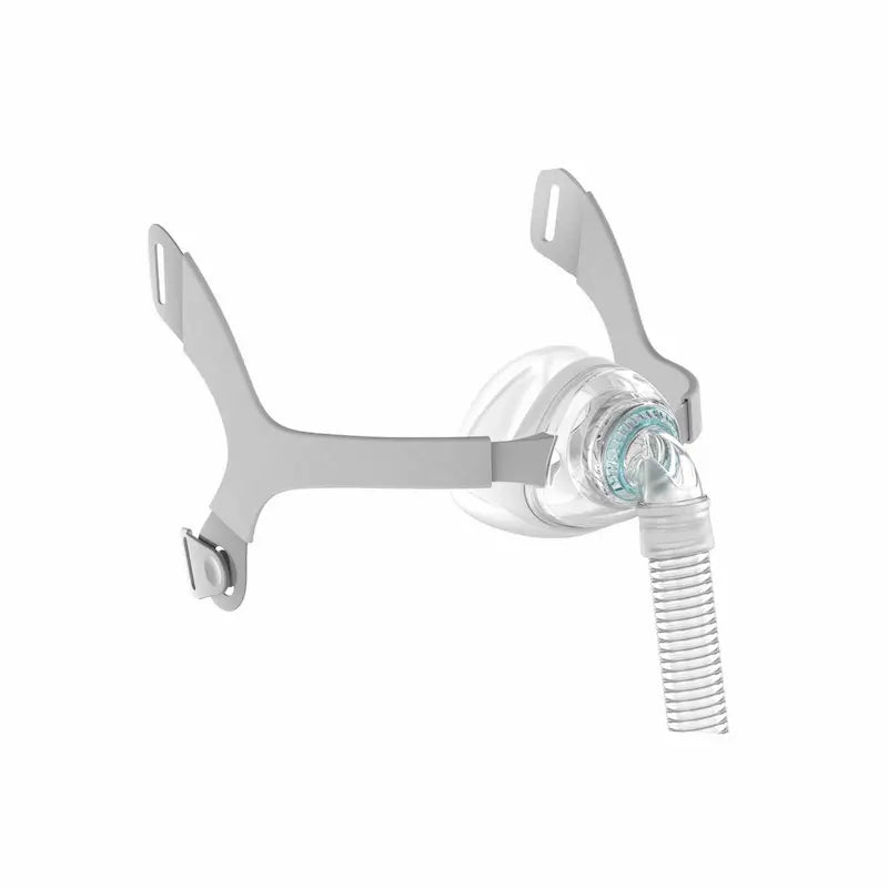 BMC NASAL MASK (N5A+) Main image