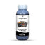 Black Medical Grade (Dye Ink)