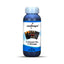 Cyan Medical Grade (Dye Ink)