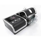 BMC RESmart GII Auto CPAP with Humidifier