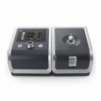BMC RESmart GII Auto CPAP with Humidifier