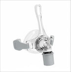 BMC N5 Nasal Cpap Mask