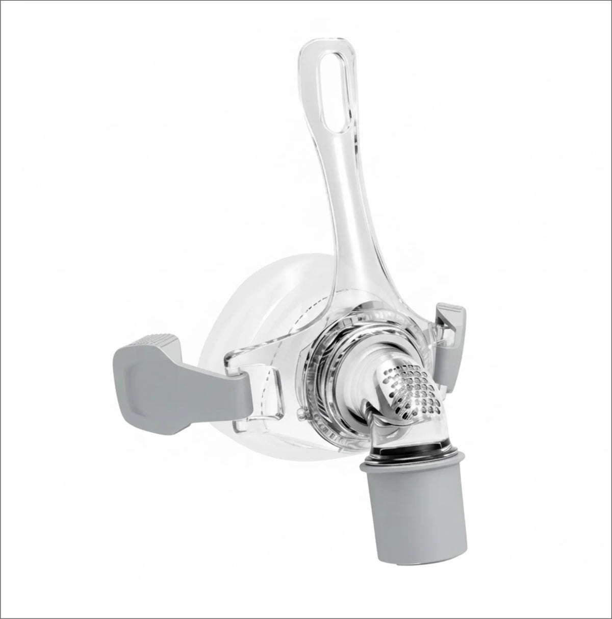 BMC N5 Nasal Cpap Mask