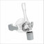 BMC N5 Nasal Cpap Mask
