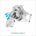 BMC N5 Nasal Cpap Mask