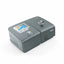 BYOND BPAP System B30P