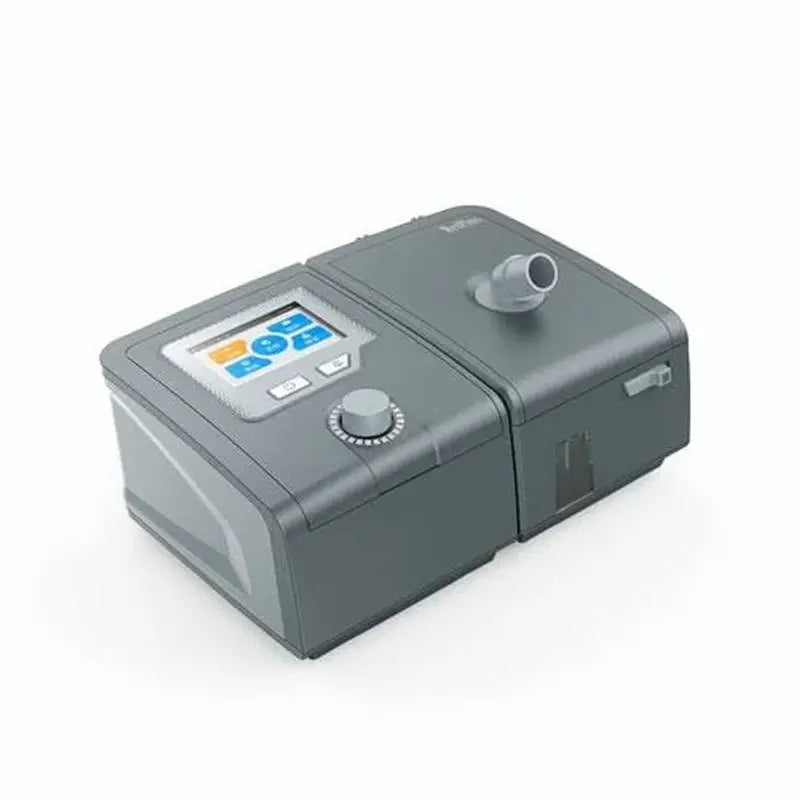 BYOND BPAP System B30P Main image