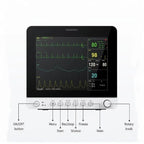 Contec Patient Monitor CMS 9100
