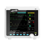 Contec Patient Monitor CMS 6000