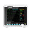 Contec Patient Monitor CMS 6000
