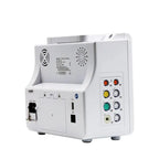 Contec Patient Monitor CMS 6000
