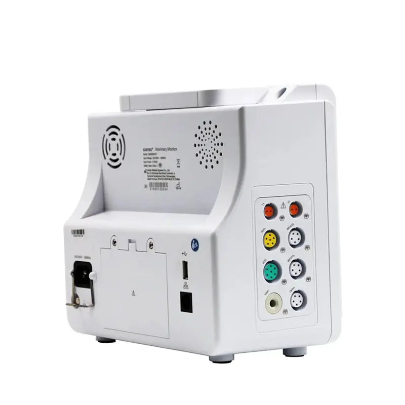 Contec Patient Monitor CMS 6000