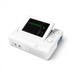 CONTEC FETAL MONITOR CMS-800G CTG machine