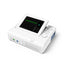 CONTEC FETAL MONITOR CMS-800G CTG machine