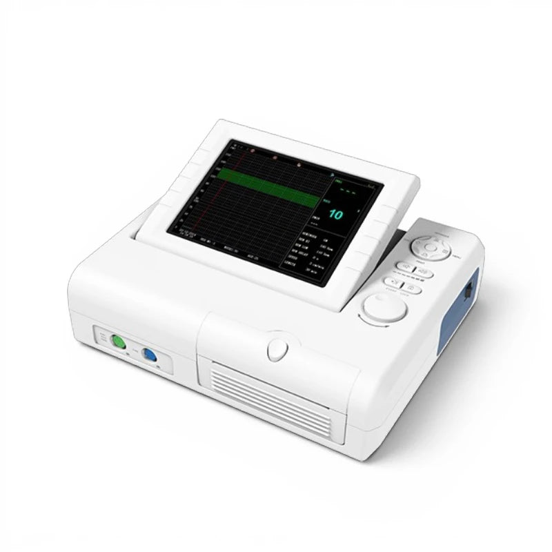 CONTEC FETAL MONITOR CMS-800G CTG machine Main image