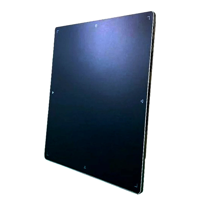 Astel DR Panel RFA 1717DIC Main image