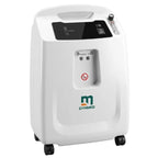 Dynmed DO2-10AH 10LPM Oxygen Concentrator
