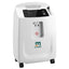 Dynmed DO2-10AH 10LPM Oxygen Concentrator