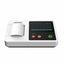 Zoncare ECG Machine 3 Channel E10