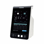 Yonker E8 Vital Sign Monitor