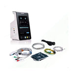 Yonker E8 Vital Sign Monitor