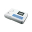 ECG CONTEC Single Channel 100G