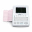 EDAN ECG Machine 12 Channel SE-1201