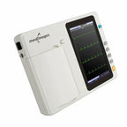 Medimages ECG Machine 6 Channel-601