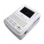 EDAN ECG Machine 12 Channel SE-1201