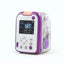Medimages Eternal Feeding Pump DPFusion En7c