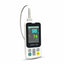 Medimages HandHeld Pulse Oximeter HPM-100