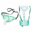 Tracheostomy Mask