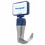 Niscomed NMVL-02 Video Laryngoscope