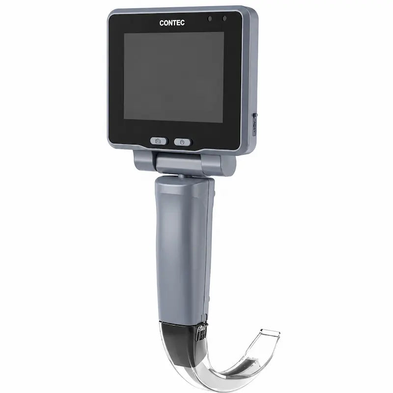 CONTEC CMS-GS2 Video Laryngoscope Main image
