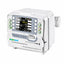 Hawkmed HK-300 Internal Feeding Pump