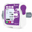 Fresenius Kabi Amika Plus Advanced Feeding Pump